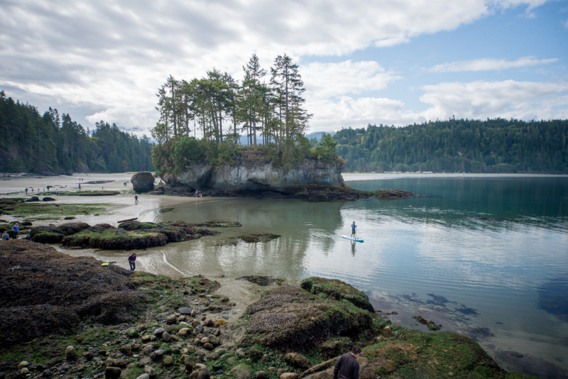 Port Angeles WA-19_01