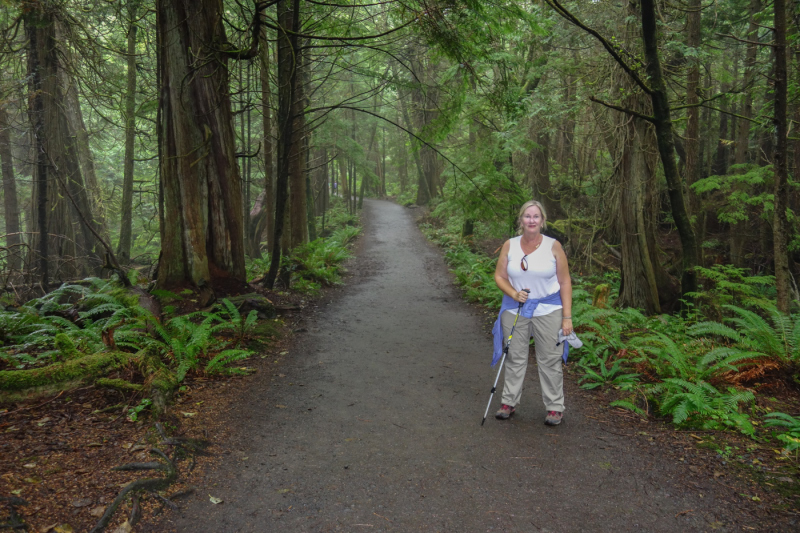 Port Angeles WA-22_01