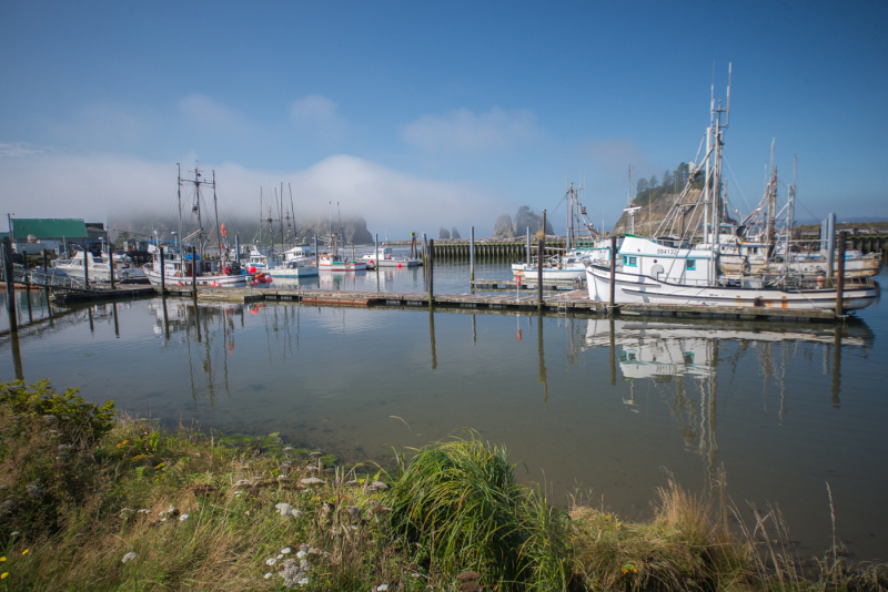 Port Angeles WA-26_01