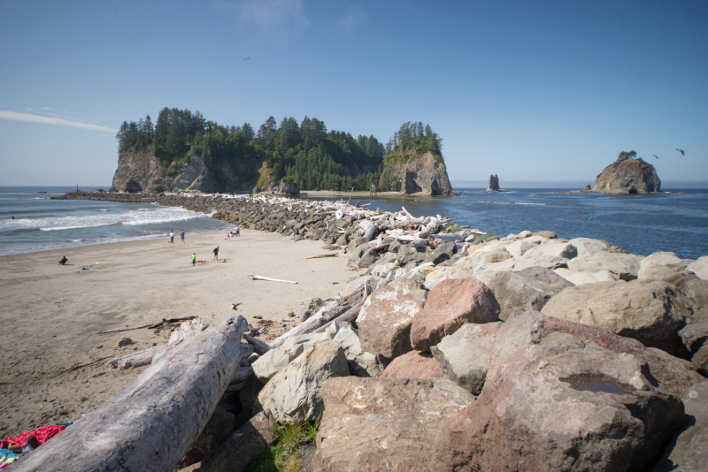 Port Angeles WA-27_01