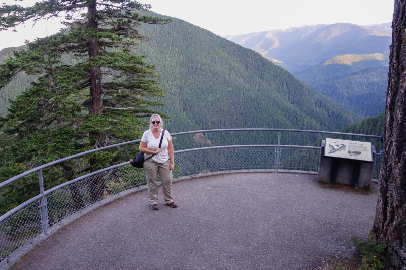 Port Angeles WA-29_01