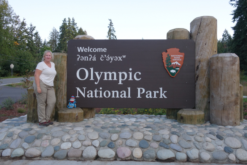 Port Angeles WA-30_01