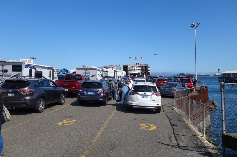 Port Angeles WA-31_01