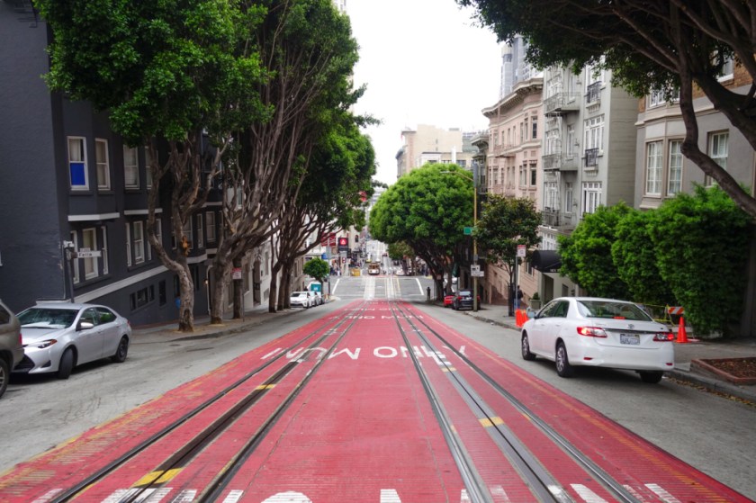 SanFrancisco-28