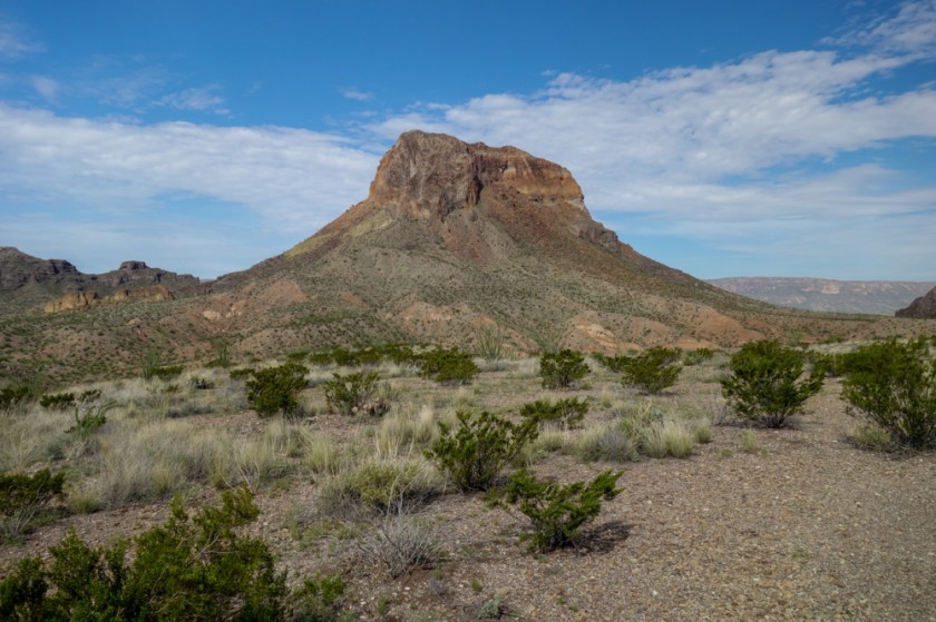 Terlinqua Big Bend -13_01