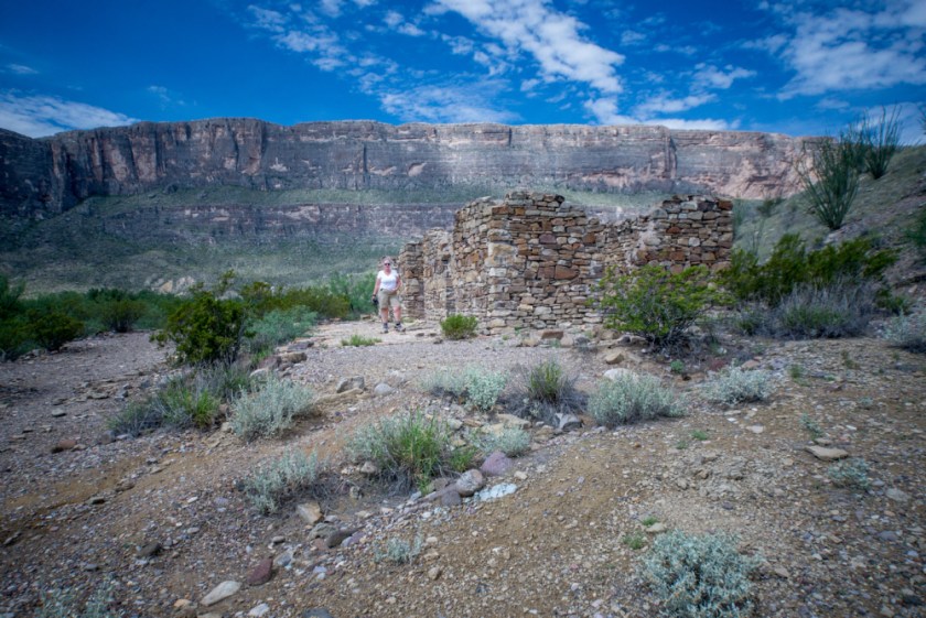 Terlinqua Big Bend -21_01