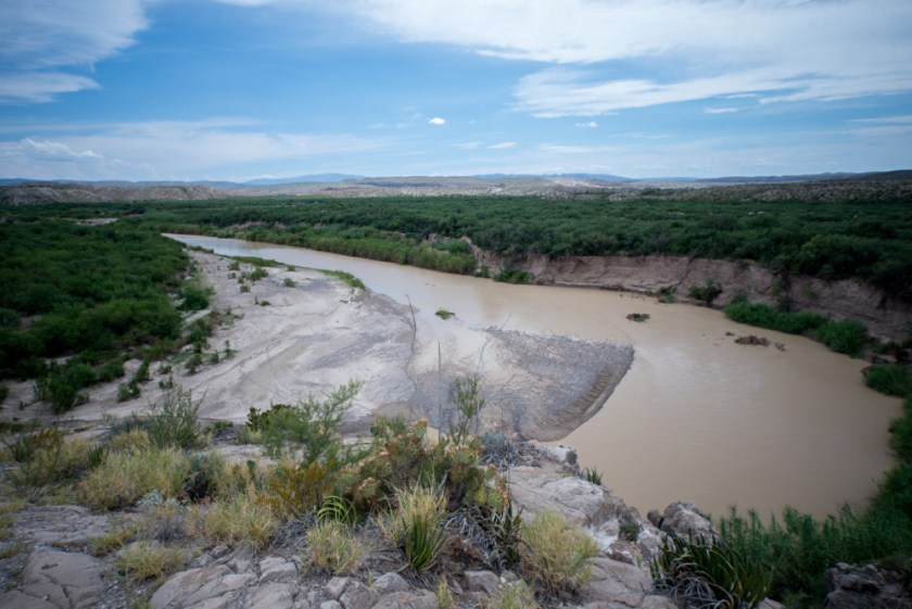 Terlinqua Big Bend -34_01