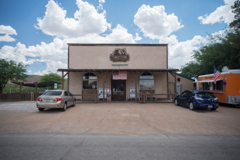 Tombstone-25