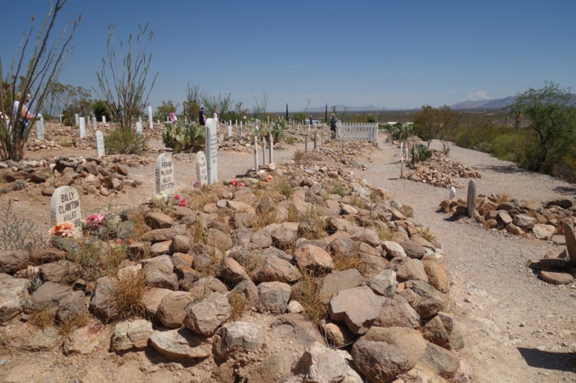 Tombstone-41