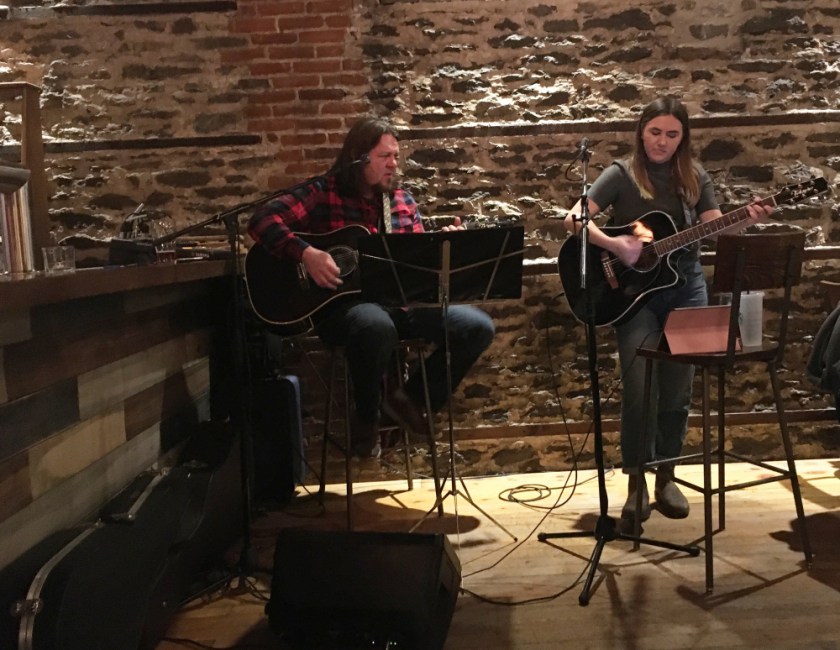 CAPERS ENTERTAINMENT2