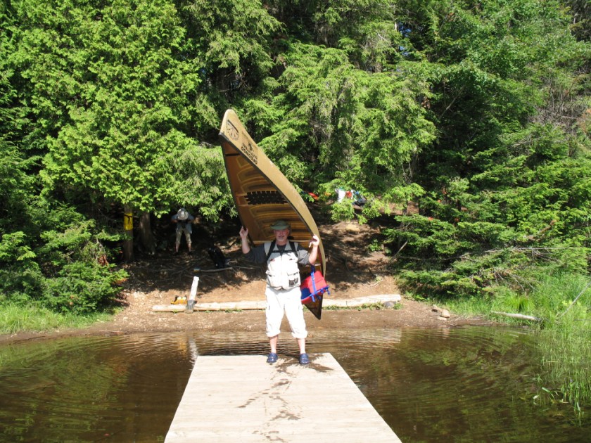 Algonquin 07 Canon324_02