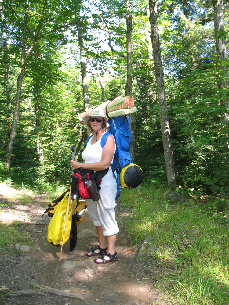 Algonquin 07 Canon327_02