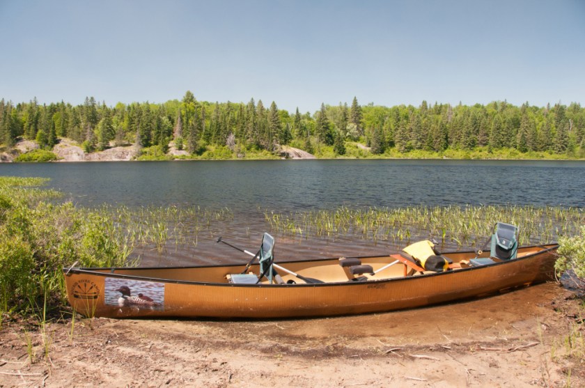 alq June 2016 C-14_02