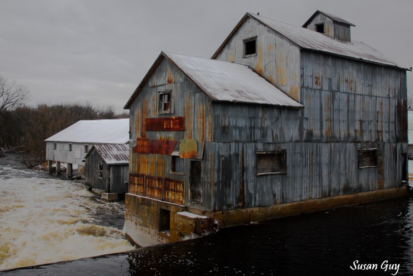 BPG OUTING JAN 2020-8