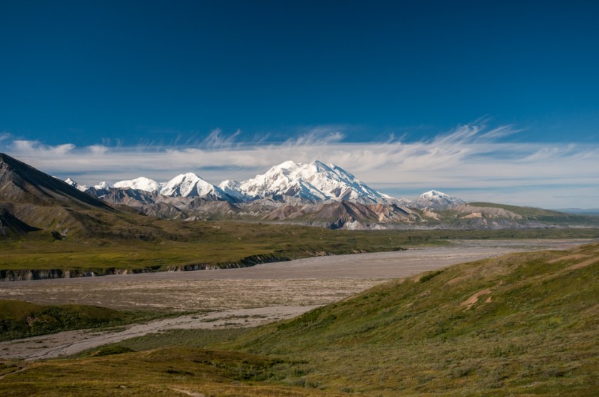 Denali-37